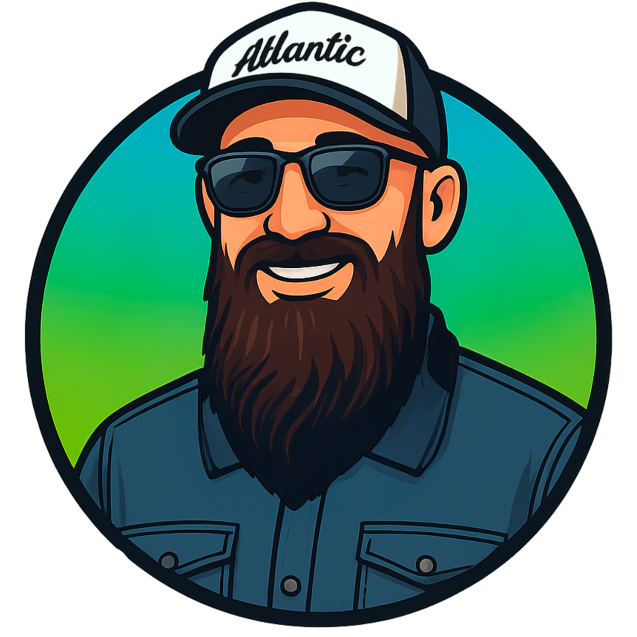 Logo Serial Cleaner, débarras en Dordogne