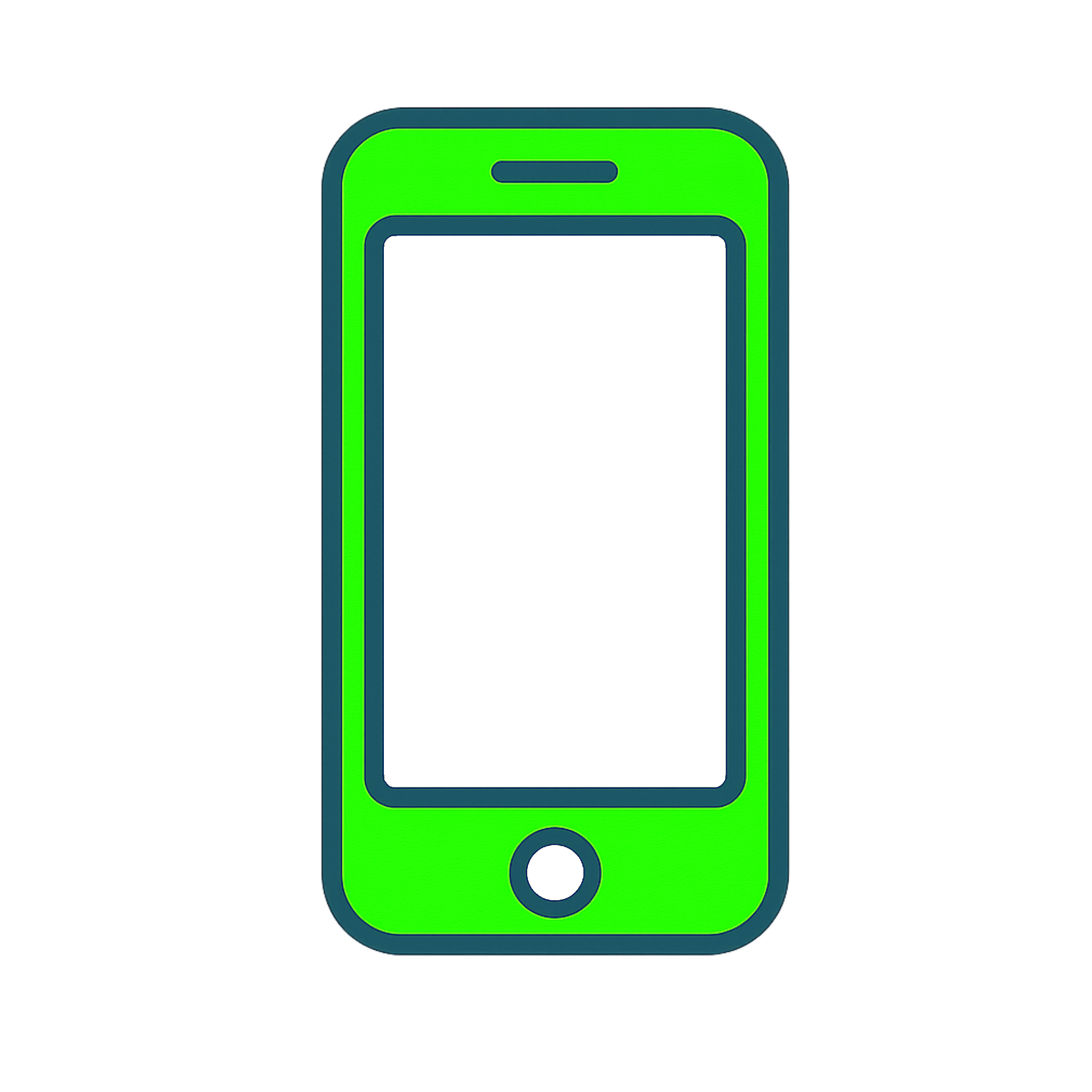 Appeler Serial Cleaner, débarras en Dordogne au 06 10 58 63 33